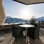 Alpenblick Apartment